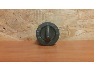 Включатель фонарей