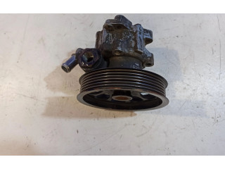 Vstřikovací lišta 93184553, 5230750   Saab 9-5    B235R 