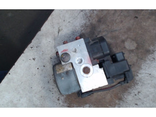 Блок АБС Honda Civic 2001 - 2005 года