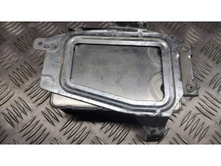 Блок управления двигателя 96017168, 0260002298   Opel Omega B1