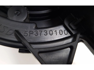 Вентилятор печки    5P3730100   Dacia Lodgy