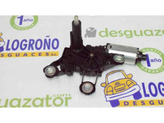 Моторчик заднего дворника LR033226, 6H5217404CB Land Rover Freelander 2 - LR2