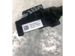 Переключатель дворников    Mercedes-Benz S AMG W222