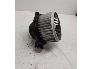 Вентилятор печки B308830230 KIA Sorento