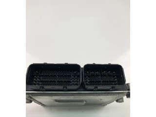 Řídící jednotka 9823238580, 9806671980 Peugeot 5008 II 2017