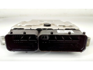 Блок управления двигателя 3919903AG0, 3910303CD1 KIA Ceed