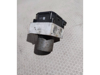 Jednotka ABS 5N0614109BD, 17618893 Volkswagen Tiguan 2014