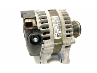 Генератор 9678178280, MS1042118211 Opel Grandland X 1.2