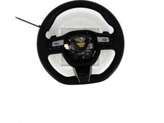 Руль Citroen DS4 - года 98408385ZD, M0-6993N