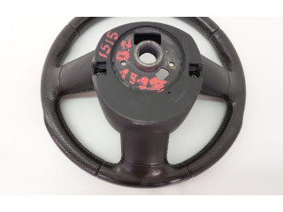 Руль Audi A3 S3 8P 2003 - 2012 года 8P0419091CM