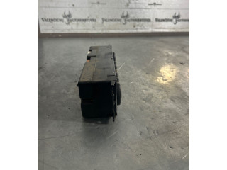Блок управления климат-контролем JFC101785, MF1464308910 Rover 75