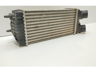 Интеркулер 9645965180 Citroen Berlingo