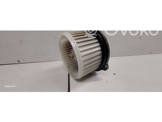 Вентилятор печки 194000 Mitsubishi Grandis