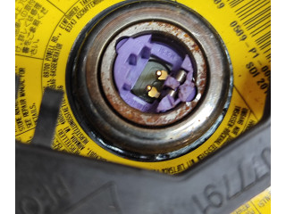 Fahrerairbag 3V0880201H Skoda Superb B8 (3V)