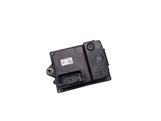 Блок управления 68444309AD   Ram 1500