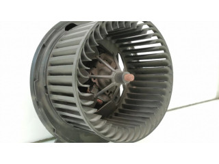 Вентилятор печки    1K1820015E, F995427D   Volkswagen Golf V