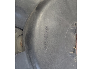 Вентилятор радиатора         Hyundai Getz 