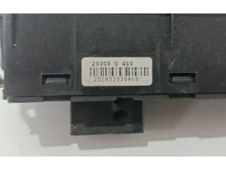 Блок управления 735367268, 61045900 Fiat Grande Punto