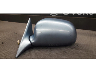 Зеркало электрическое Proton Persona I (C95, C96, C97, C98, C99) 1993 - 2007 года