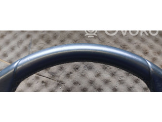 Руль Skoda Yeti (5L) 2009 - 2017 года 5L0419091Q, 3T0880201G