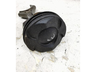 Поршень с шатуном PT204 X2976 Land Rover Range Rover Velar