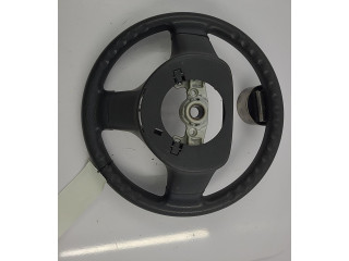 Руль Citroen C1  2006-2013 года 00004109GN      