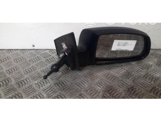 Зеркало электрическое        KIA Rio  2006 - 2011 года   