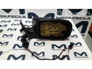 Зеркало электрическое BMW 5 E39 1996-2003 года