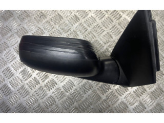 Zpětné zrcátko Volkswagen Caddy 2007 2K1857502DB, 56508100