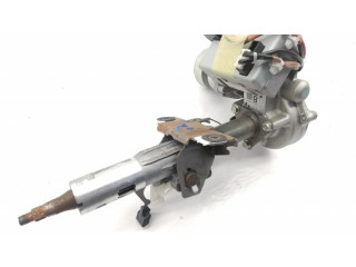 Насос рулевого управления