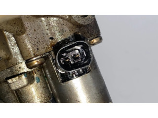 Масляный насос  M 133.980 A1331800201, R2701810501  Mercedes-Benz GLA W156 2.0