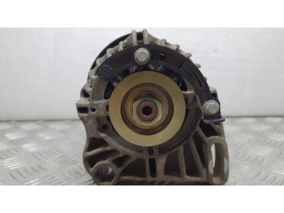 Генератор 63321004, A115I75A   Fiat Punto (176) 1.2     