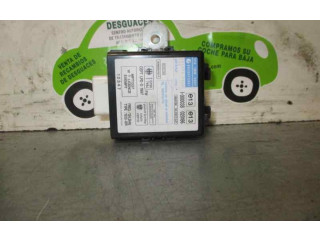 Блок управления 88205FC001 Subaru Forester SF