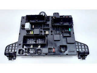 Pojistková skříňka 365927271, 1110138AA Opel Zafira C 2014