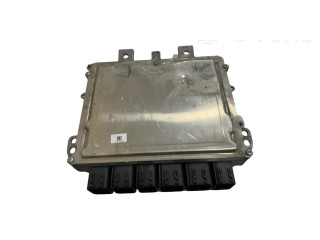 Řídící jednotka A6549001400, A6549011400 Mercedes-Benz E W213 2017