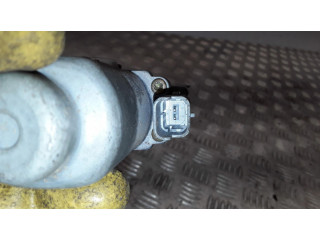 Передний комплект электрического механизма для подъема окна