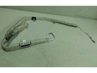 Подушка безопасности двери 52086406, 00519595000 Jeep Renegade