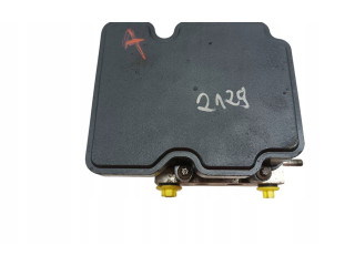 Блок АБС 476601203R Dacia Logan II 2012 - 2020 года