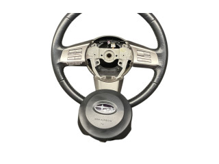 Volant Subaru Outback 2007 GS12003720