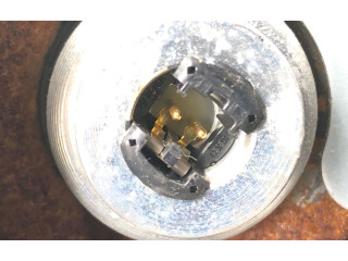 Подушка безопасности пассажира    Nissan Tiida C11