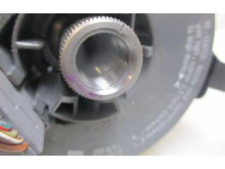 Рулевая рейка 1K1419502CJ, 1K1419502CJ Volkswagen Golf VI 2008 - 2013 года