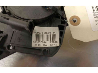 Подрулевой шлейф SRS 255677797R   Dacia Logan I