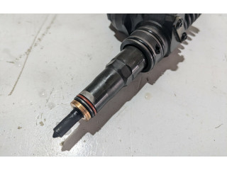 Vstřikovač 038130073BN, 038130073BL Volkswagen Caddy