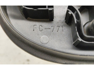 Зеркало электрическое Renault Twingo I 1994 - 1998 года