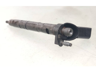 Vstřikovač 057130277am, 0445117020 Porsche Cayenne (92A)