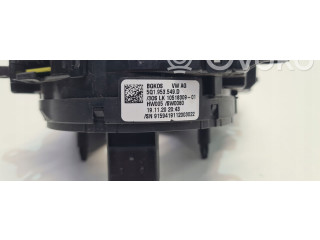 Подрулевой шлейф SRS 5Q1953549D   Audi Q2 -