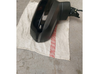 Зеркало электрическое Audi Q3 F3 2018 - года