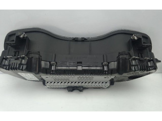 Панель приборов 4G8920932S   Audi A6 S6 C7 4G       
