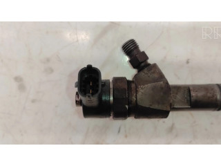 Форсунка 0445110243 Alfa Romeo 159 для дизельного двигателя 939A2000 1.9