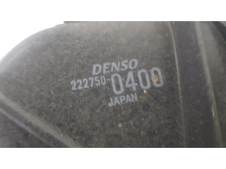 Вентилятор радиатора 19015R5AA01, 19020RSAG01 Honda CR-V 1.5